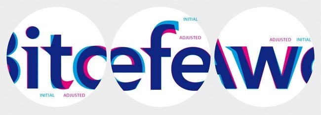 bitdefender-identity-design-12