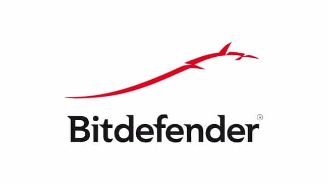 bitdefender-identity-design-14
