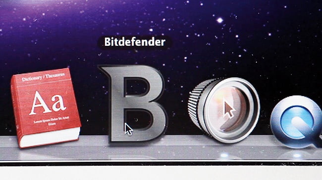 bitdefender-identity-design-16