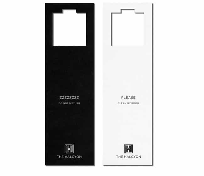 酒店品牌形象設計|酒店品牌形象|企業品牌形象設計