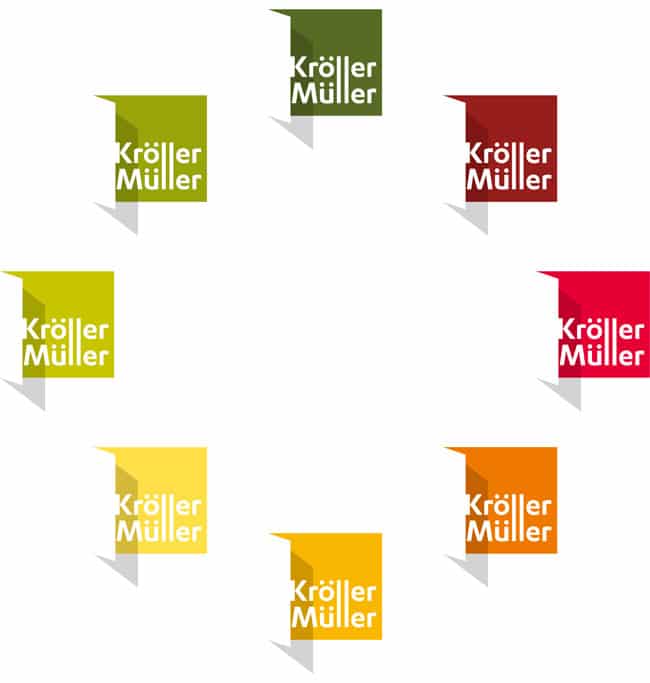 kroller-muller-museum-logos