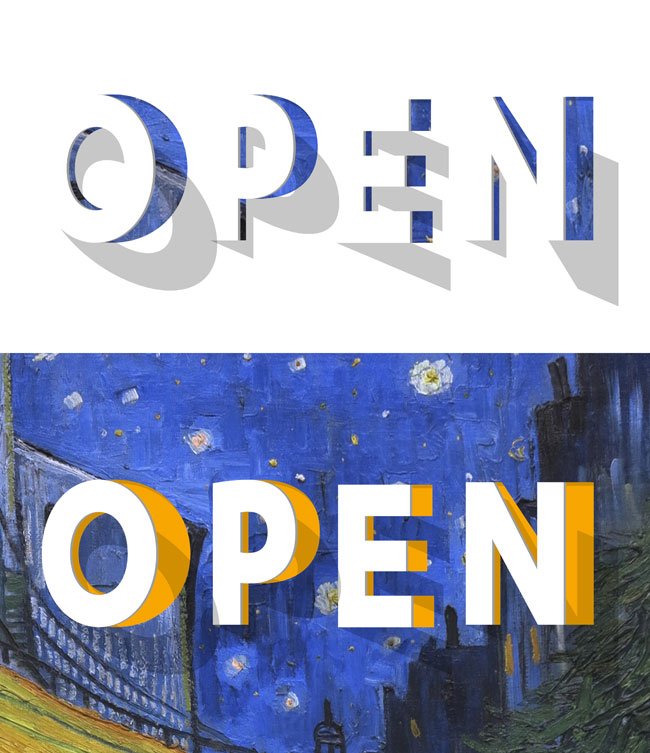 kroller-muller-museum-open