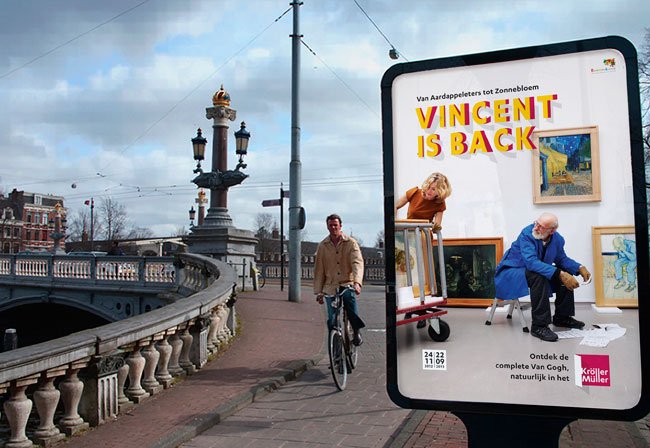 kroller-muller-museum-vincent-01