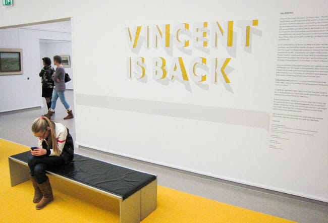kroller-muller-museum-vincent-02