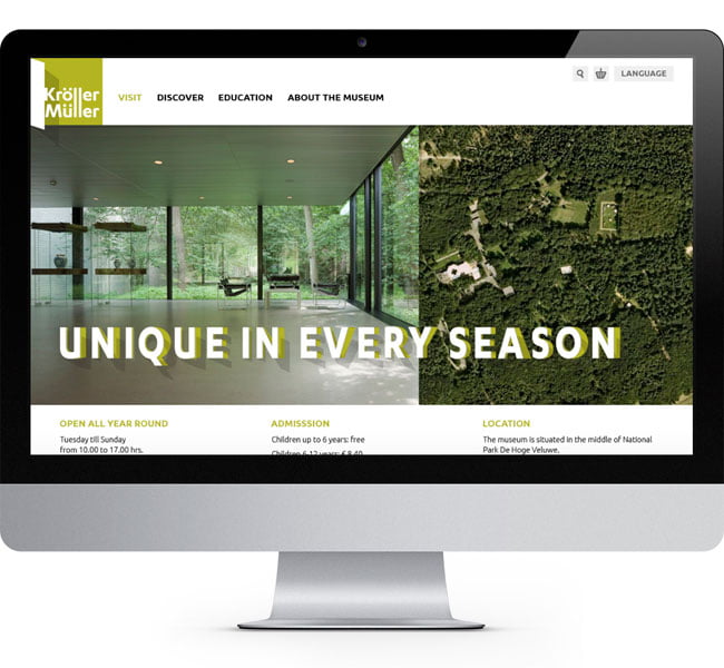 kroller-muller-museum-website-02