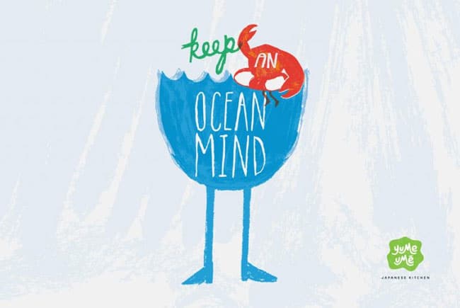 yume-ume-print-advertising-01