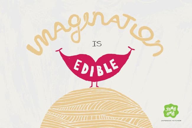 yume-ume-print-advertising-03