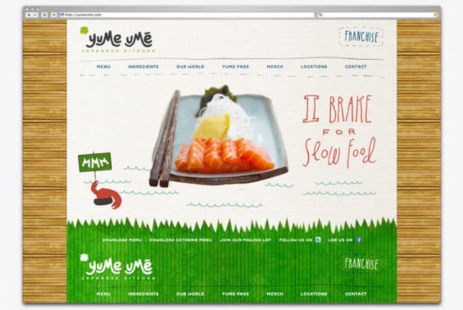 yume-ume-website-01