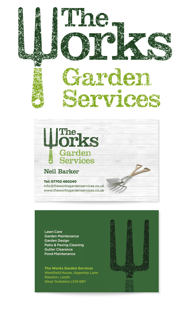 4e58d622e5005bb54a24fb79d3335056