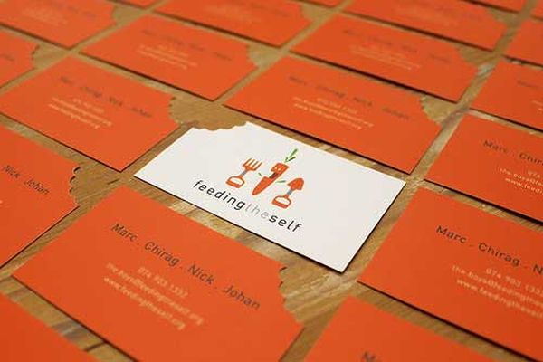 Feeding-the-Self-Business-Cards