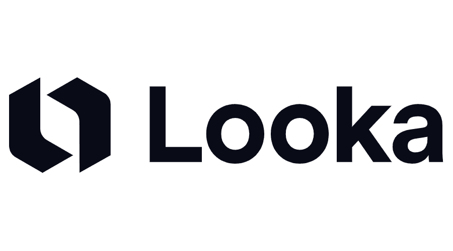 Logo設計教學|Logo設計理念、商標設計範例、流程、免費APP生成器全解析! 3 Looka