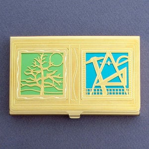 landscape_architects_bizcardscases__94360.1374185477.300.300