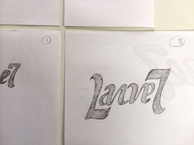 lane7-sketches-04