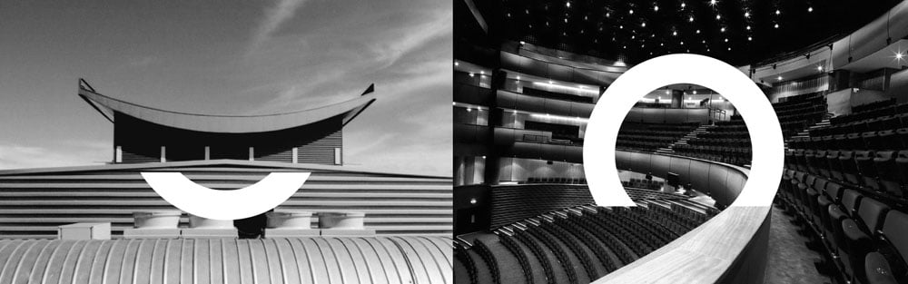 opera_saint_etienne_logo_concept