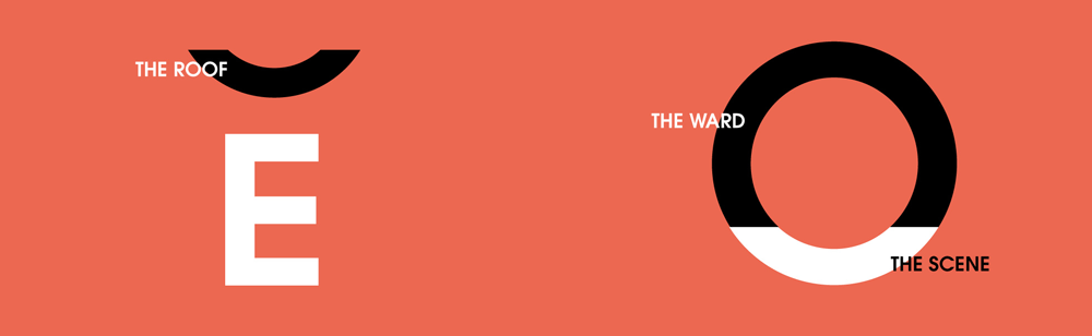 opera_saint_etienne_logo_concept_flat