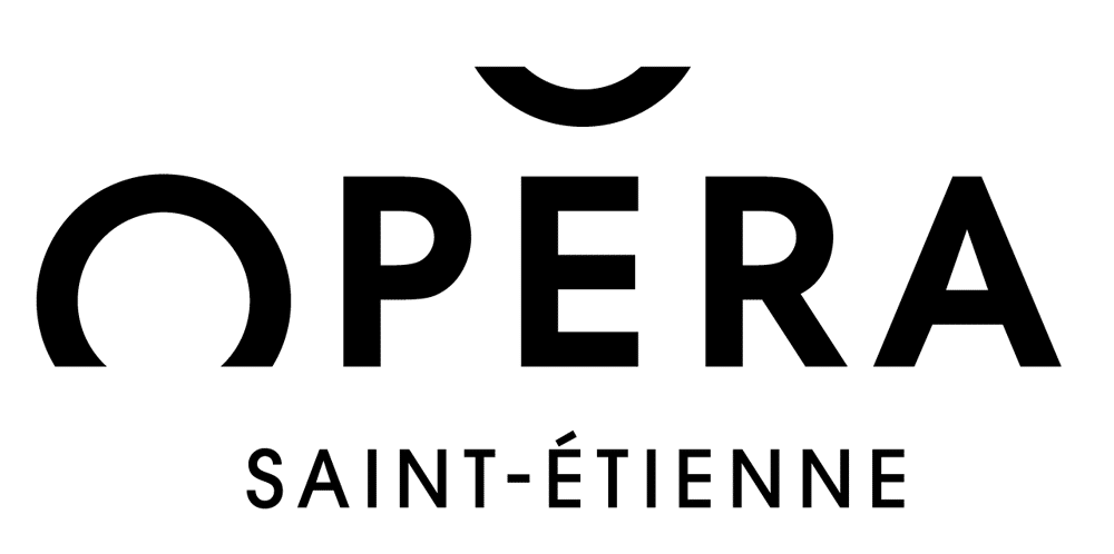 opera_saint_etienne_logo_detail