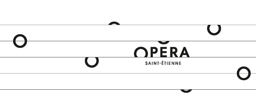 opera_saint_etienne_logo_music_bars