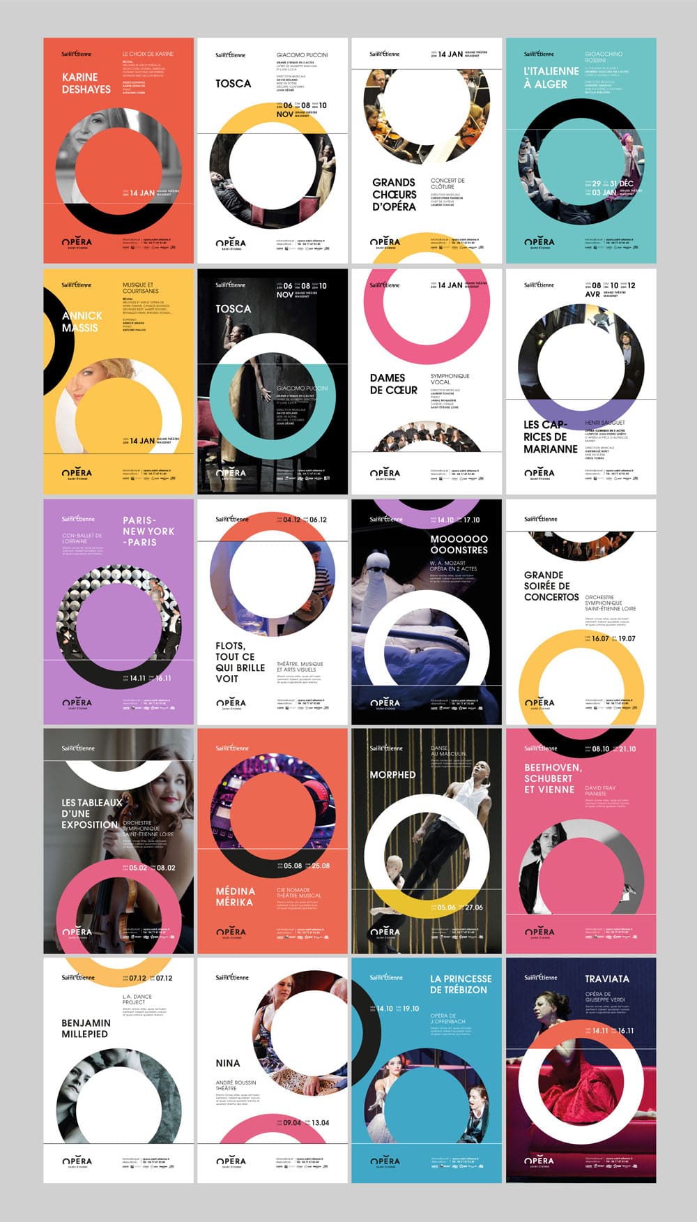 opera_saint_etienne_posters