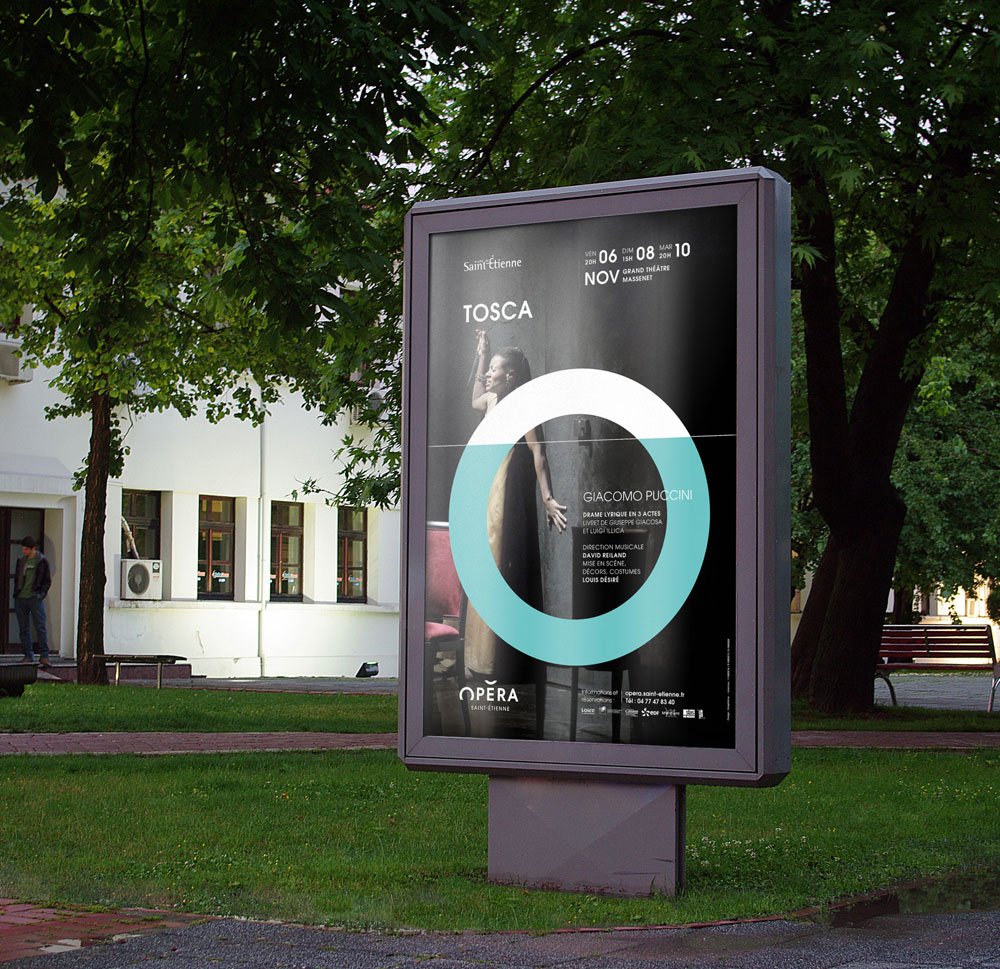 opera_saint_etienne_posters_live