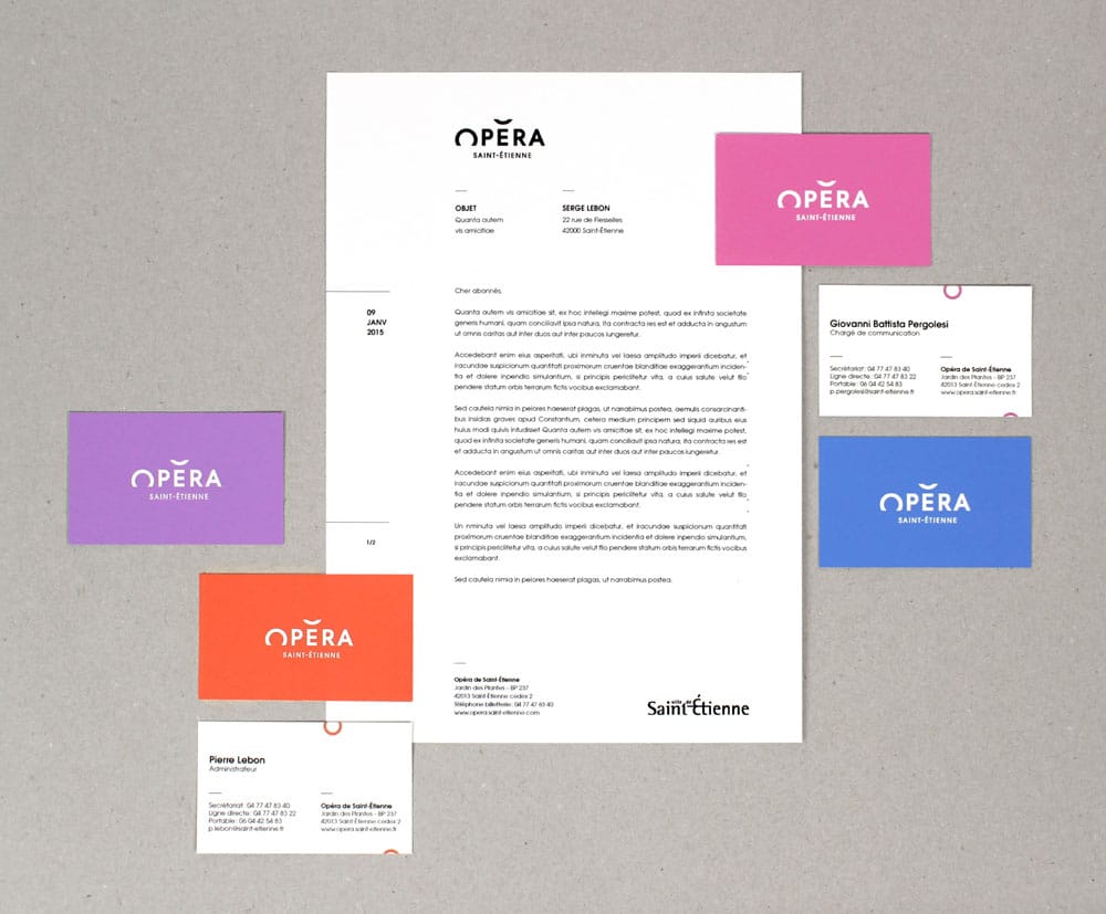opera_saint_etienne_stationery