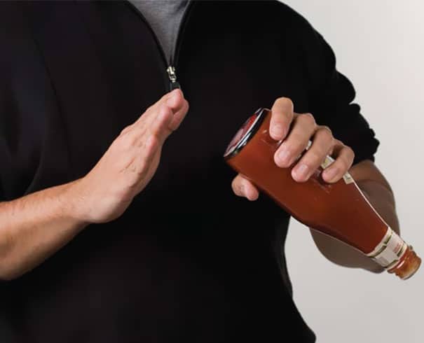 瓶裝包裝|創意包裝設計