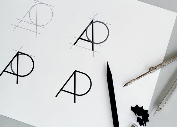 VI視覺識別系統|VI視覺設計