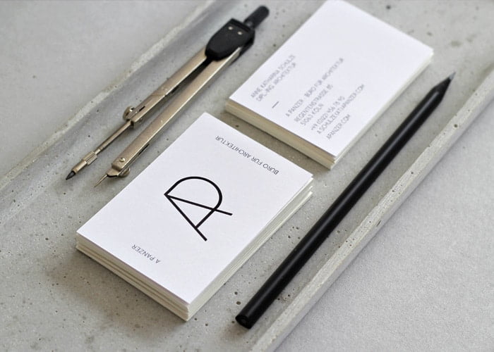 VI視覺識別系統|VI視覺設計