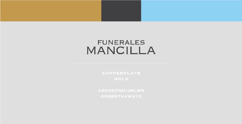 品牌企業識別 LOGO 、傳單名片設計、網頁設計、形象規劃重塑品牌推薦— 殯葬業生命禮儀、禮儀社