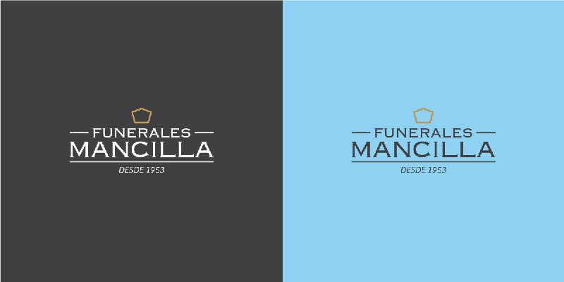 傳單名片設計、網頁設計、形象規劃重塑品牌推薦— 殯葬業 funerary services 、生命禮儀、禮儀社