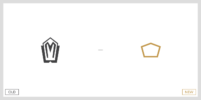 品牌企業識別 LOGO 、傳單名片設計、網頁設計、形象規劃重塑品牌推薦— 殯葬業 funerary services 、生命禮儀