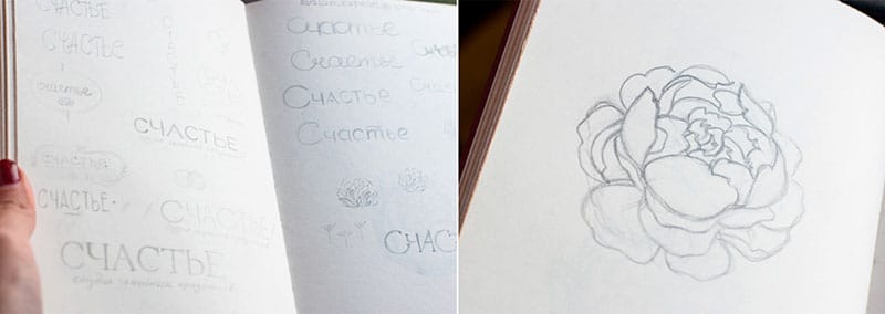 浪漫婚禮公司–婚禮工作室