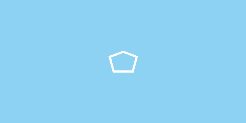 品牌企業識別 LOGO 、傳單名片設計、網頁設計、形象規劃重塑品牌推薦— 殯葬業 funerary services