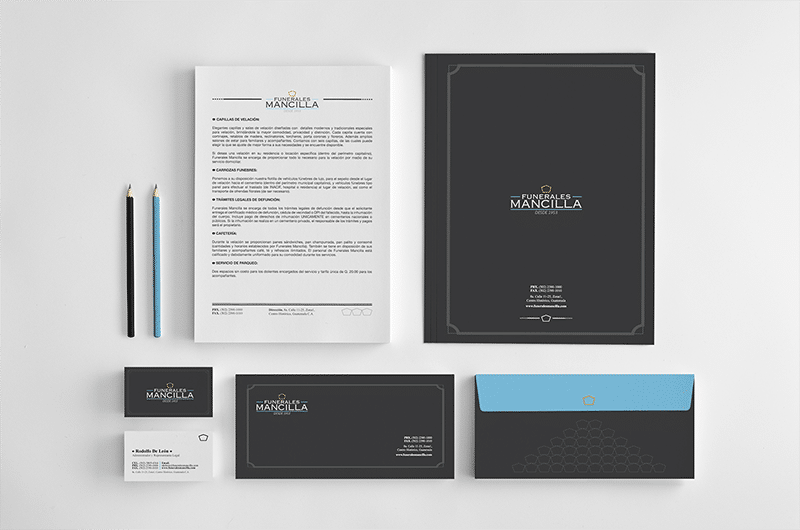 品牌企業識別 LOGO 、傳單名片設計、網頁設計、形象規劃重塑品牌推薦— 殯葬業 funerary services 、生命禮儀、禮儀社