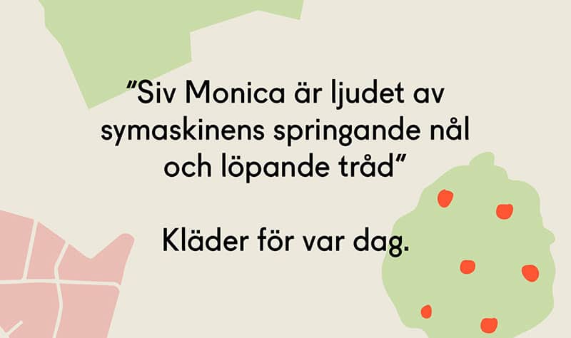 服飾LOGO設計、名片設計、吊卡、傳單、購物商城網站，推薦案例