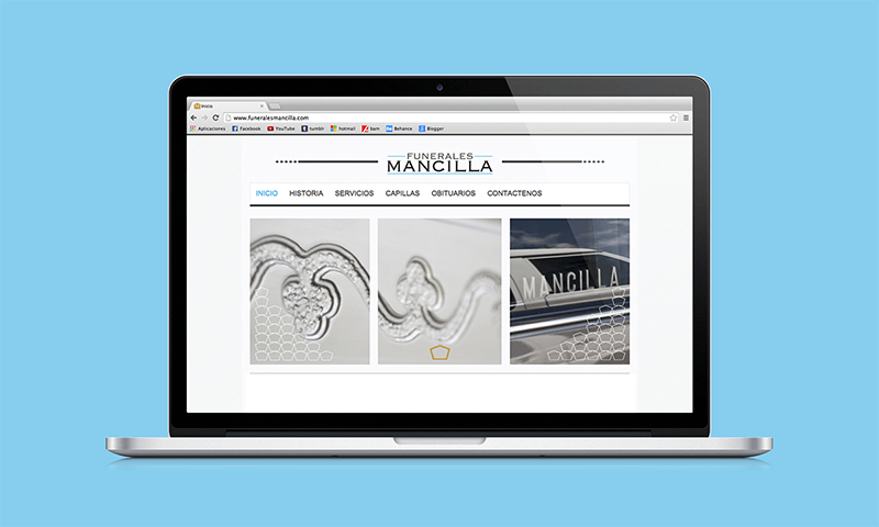 形象規劃重塑品牌推薦— 殯葬業 funerary services 、生命禮儀、禮儀社