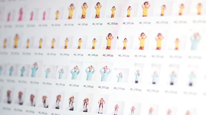 瑞士牛奶、乳製品連鎖店上架飲料,LOGO設計、品牌設計得獎推薦 17 型錄、包裝、網頁設計推薦