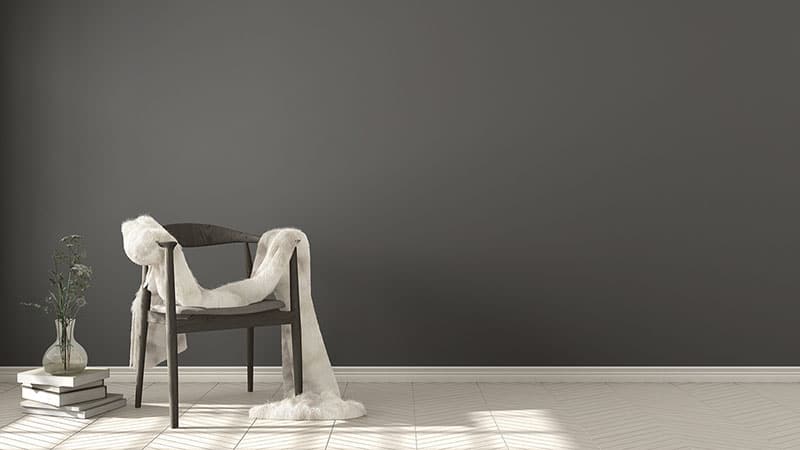 木質地板室內裝潢–木質雕刻專家、零售商、代理商品牌設計 19 木質地板室內裝潢