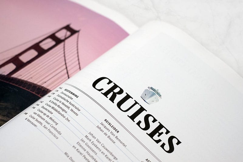 日本觀光旅遊，旅遊文化手冊，型錄設計推薦案例