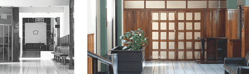 形象規劃重塑品牌推薦— 殯葬業 funerary services 、生命禮儀、禮儀社