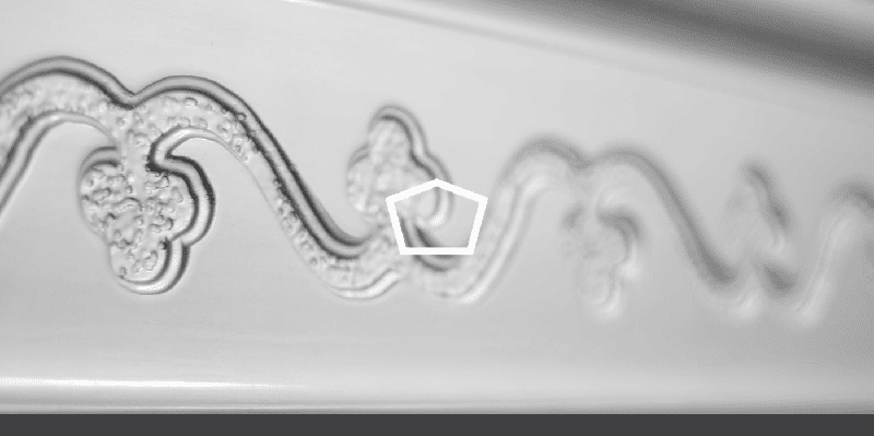 品牌推薦– 殯葬業、生命禮儀、禮儀社、葬禮服務 LOGO 設計推薦 10 名片設計、網頁設計、形象規劃重塑品牌推薦— 殯葬業 funerary services 、生命禮儀、禮儀社