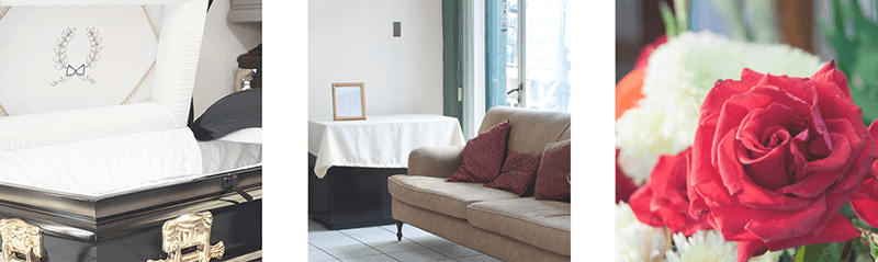 LOGO 、傳單名片設計、網頁設計、形象規劃重塑品牌推薦— 殯葬業 funerary services 、生命禮儀、禮儀社