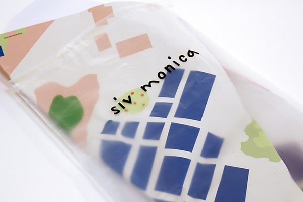 童裝服飾整體品牌設計，吊卡、傳單、購物商城網站，推薦案例