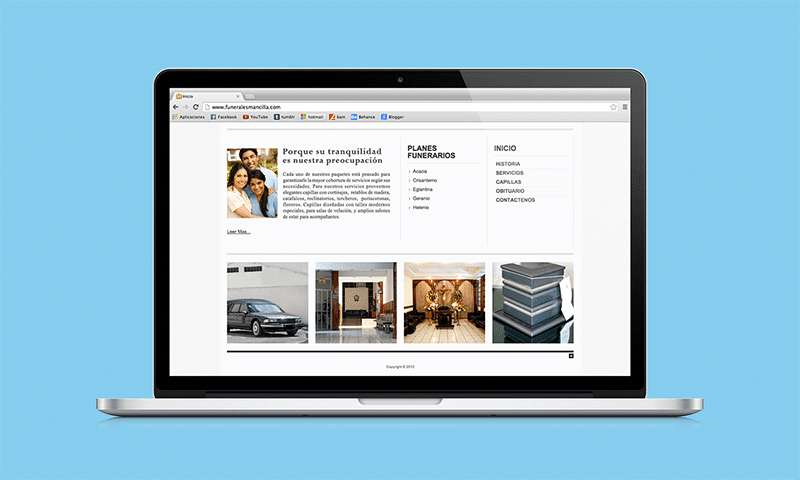 形象規劃重塑品牌推薦— 殯葬業 生命禮儀、禮儀社