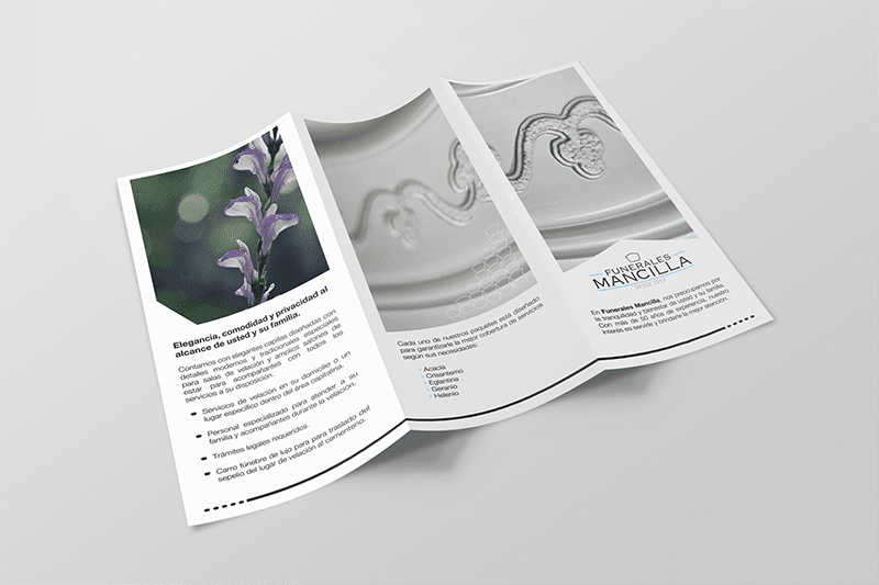 品牌企業識別 LOGO 、型錄傳單名片設計、網頁設計、形象規劃重塑品牌推薦— 殯葬業 funerary services 、生命禮儀、禮儀社