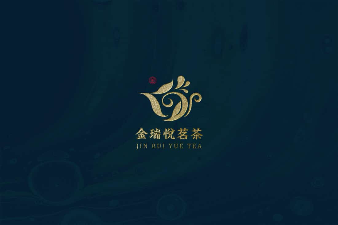 金瑞悅mockup