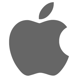 Apple 