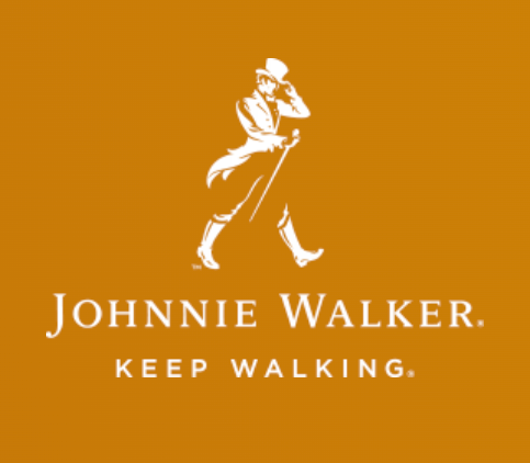 JOHNNIE WALKER