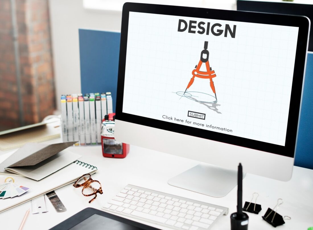 DM設計範例精選｜10大吸睛DM案例分享，點亮你的設計靈感！