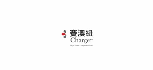 LOGO 設計。賽澳紐 CIS 企業識別系統設計｜魚躍創意